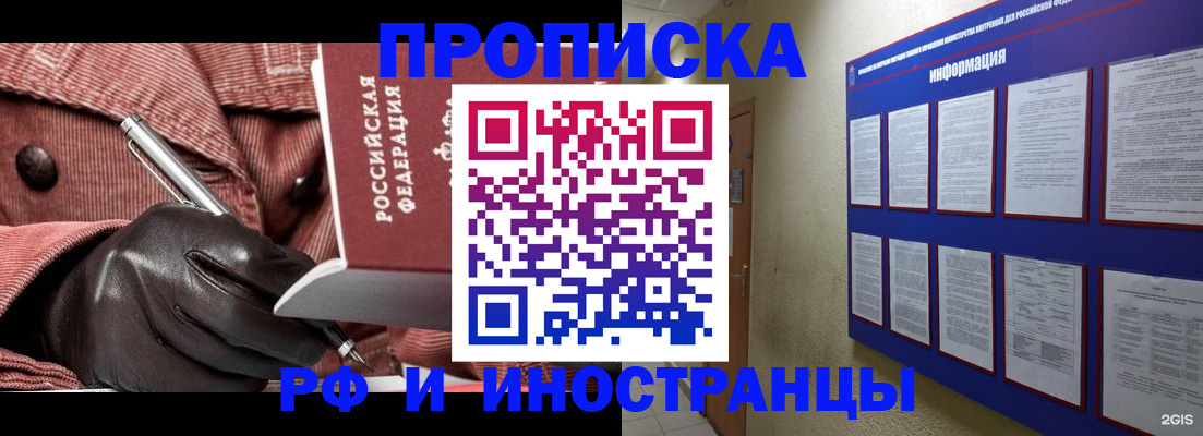 прописка для школы в Камышине